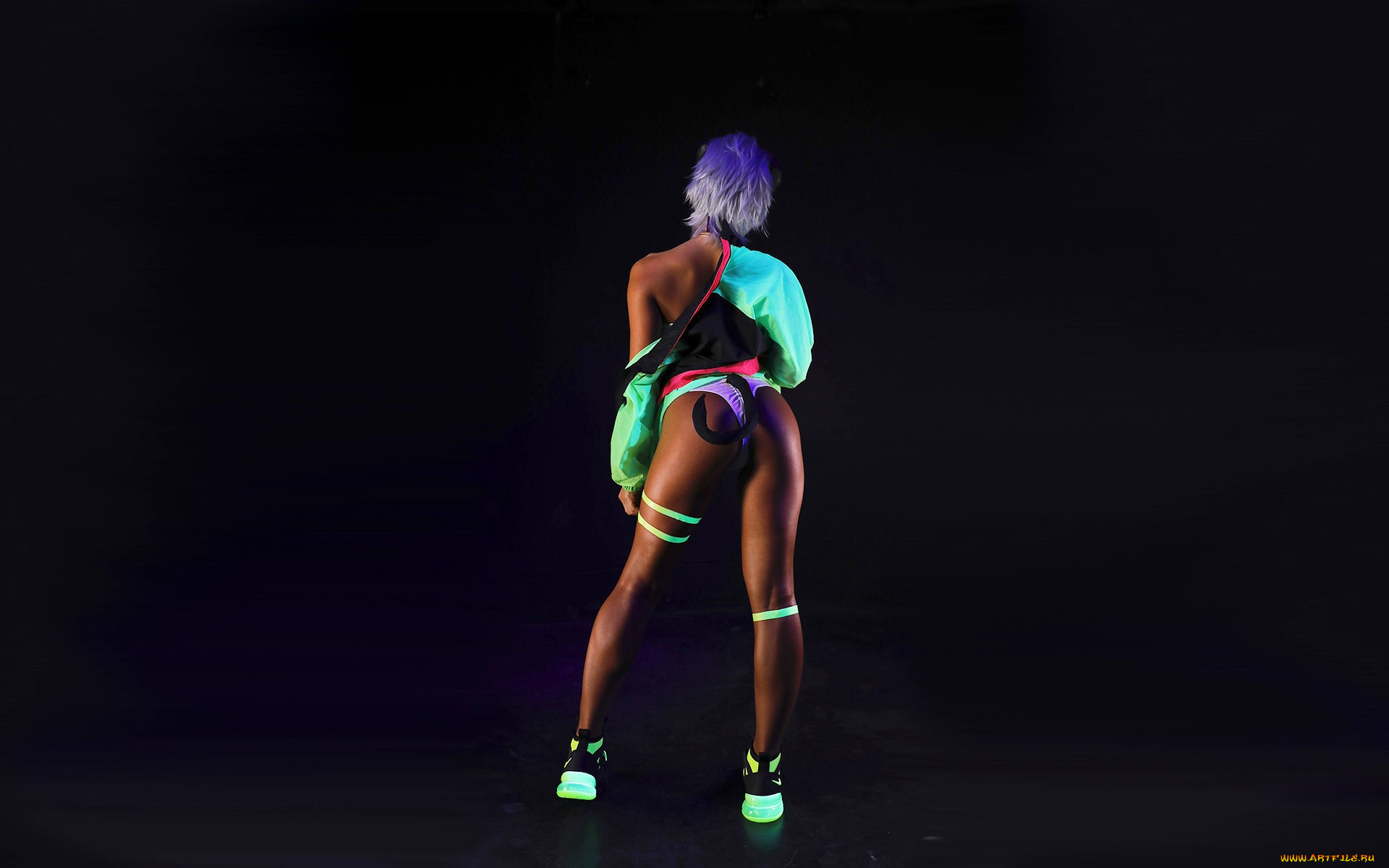 , nonsummerjack, , , , , 